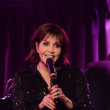 Photo Coverage: Joan Ryan Comes to The Green Room 42