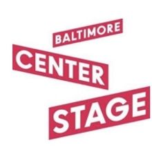 Baltimore Center Stage Announces Slate Of Commissions