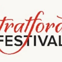 Stratford Festival Releases Plans for RENT and SPAMALOT In 2023 Season