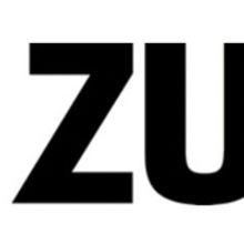 ZUMIX Summer Concert Series Kicks Off at Piers Park Next Month