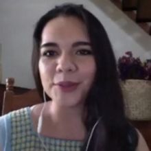 Palace of Fine Arts to Host Meeting Racism, Art, and Culture: An Urgent Conversation