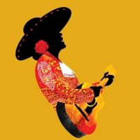 AMERICAN MARIACHI Comes to Alabama Shakespeare Festival