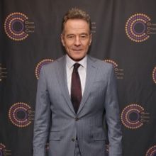 Bryan Cranston to Make Directorial Debut at Geffen Playhouse; THE INHERITANCE Include