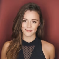 Emma Pittman Will Join CHICAGO Next Month