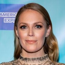 Elizabeth Stanley, Melissa Errico and More to Join Upcoming PAJAMA CAST PARTY