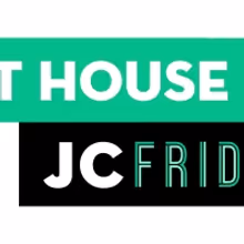 JC Fridays Announces Art Exhibitions, Open Studios, Live Music Performances, and More