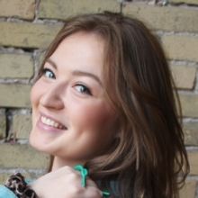 XANADU Opens At The NorShor Theatre, July 15