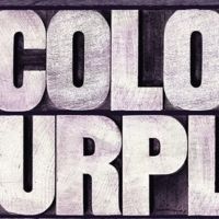 Cape Fear Regional Theatre Announces THE COLOR PURPLE