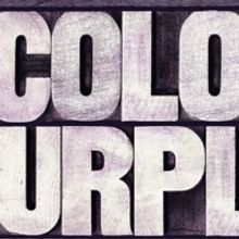 Cape Fear Regional Theatre Announces THE COLOR PURPLE