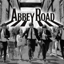 Beatles Tribute Band Comes to Charlotte Next Month