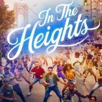 Music Box Theatre Will Screen IN THE HEIGHTS Film This Summer