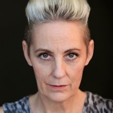 The Marsh Presents Lynne Kaufman's SUSAN SONTAG: THE SMARTEST WOMAN IN AMERICA