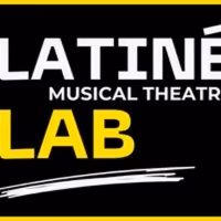 Latiné Musical Theatre Lab's Table Reading Series Returns This Month