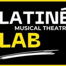 Latiné Musical Theatre Lab's Table Reading Series Returns This Month