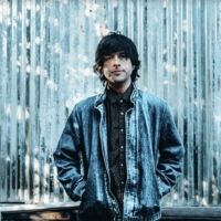 Henry Chadwick Unveils Video for 'Mind's Eye'