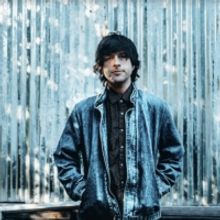 Henry Chadwick Unveils Video for 'Mind's Eye'