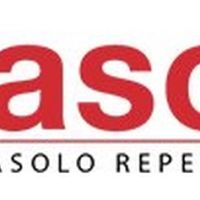 Asolo Rep's Ground Floor Presents A Staged Reading Of THE PARADOX OF EDUCATION