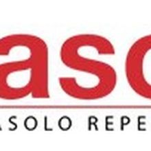 Asolo Rep's Ground Floor Presents A Staged Reading Of THE PARADOX OF EDUCATION