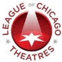 The League Of Chicago Theatres Suspends Productions Due to Covid-19