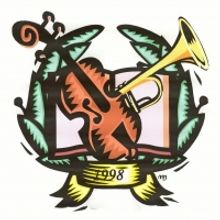 Tehachapi Symphony Orchestra Presents Christmas Concert Online