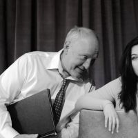 Edinburgh Fringe Sell-Out APPRAISAL Comes to Adelaide