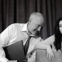 Edinburgh Fringe Sell-Out APPRAISAL Comes to Adelaide