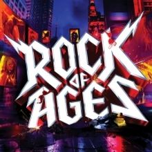 Bid Now to Make Your Off-Broadway Debut in ROCK OF AGES, Including 2 Tickets to the…
