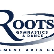 Roots Gymnastics and Dance Hosts Adult Jazz Class