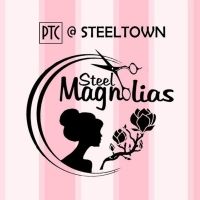 Pittsburg Theatre Company Black Box Series Presents STEEL MAGNOLIAS, September 16-25