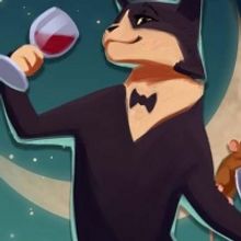 PDX Playwrights' Short Plays to Be Presented As Part of Fertile Ground 2022