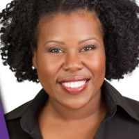 Florida Rep Names New Education Director