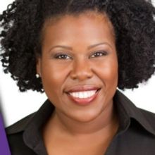 Florida Rep Names New Education Director