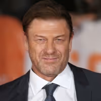 Sean Bean Joins Season 2 of TNT's SNOWPIERCER As New Series Regular