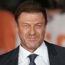 Sean Bean Joins Season 2 of TNT's SNOWPIERCER As New Series Regular