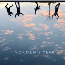Canal Cafe Theatre To Present NORMAN'S YEAR Beginning January 25