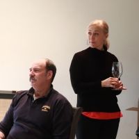 Photos: Go Inside Rehearsals for The New York Premiere of OUR BROTHER'S SON