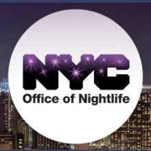 New York City Office of Nightlife Launches Mental Health Support Group For Performers