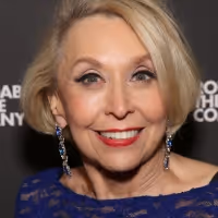 Julie Halston Will Receive the 2020 Isabelle Stevenson Tony Award