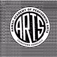 ARTS At Marks Fundraiser Announced At Kumu Kahua Theatre