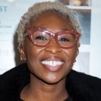 Cynthia Erivo To Star in Film Adaptation of the Podcast CARRIER