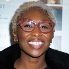 Cynthia Erivo To Star in Film Adaptation of the Podcast CARRIER