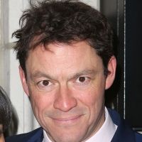 Dominic West Joins THE CROWN Seasons Five and Six as Prince Charles