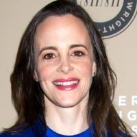 Maria Dizzia to Lead WHAT THE CONSTITUTION MEANS TO ME in LA and Chicago