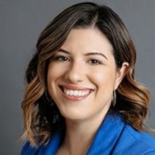 Paladin Artists Names Veteran Agent Katie Gamelli To Oversee The Agency's Theatrical