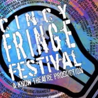 Cincinnati's 19th Annual Fringe Festival to Begin on June 3rd