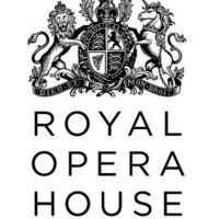 Royal Opera House to Open its Doors on 17 May