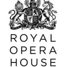Royal Opera House to Open its Doors on 17 May