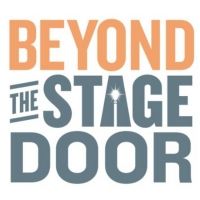 Applications Now Open For Beyond The Stage Door, New Theatre Management Intensive…