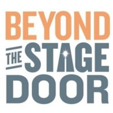 Applications Now Open For Beyond The Stage Door, New Theatre Management Intensive For