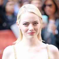 Emma Stone, Andrew Barth Feldman and More to Take Part in Child Mind Institute's…